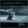 Vanishing Point - The Fourth Season
