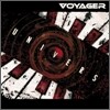 Voyager - Univers
