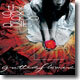 The Goo Goo Dolls - Gutterflower
