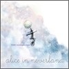 두번째달 Monologue Project 'Alice in Neverland' - Alice in Neverland