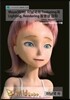 Maya(마야) 이남국의 Texturing과 Lighting, Rendering 동영상 강좌