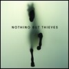 Nothing But Thieves (나씽 벗 띠브스) - Nothing But Thieves [한정반 기타 피크 에디션]