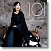 조수미 101 : 가장 사랑받은 크로스오버 & 클래식 101곡