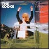 The Kooks (더 쿡스) - Junk Of The Heart