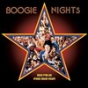 부기 나이트 영화음악 (Boogie Nights OST) [LP]