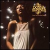 Donna Summer (도나 서머) - Love To Love You Baby [LP]