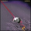 Tame Impala (테임 임팔라) - Currents