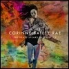 Corinne Bailey Rae (코린 베일리 래) - The Heart Speaks In Whispers