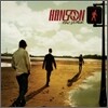 Hanson - The Walk