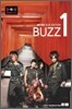 버즈 (Buzz) 1집 - Morning Of Buzz : 뮤직 2.0 스페셜 에디션