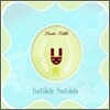 루싸이트 토끼 (Lucite Tokki) 1집 - Twinkle Twinkle