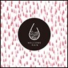 웰컴레인(Welcome Rain) - Welcome