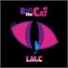 LM.C - Bell the Cat