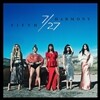 Fifth Harmony (피프스 하모니) 2집 - 7/27 [Deluxe Version]