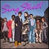 싱 스트리트 영화음악 (Sing Street OST) [수입반]