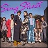 싱 스트리트 영화음악 (Sing Street OST) [2LP]