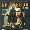 Luis Bacalov (루이스 바칼로프) - La Tregua (휴전) OST