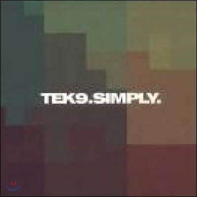 Tek 9 - Simply