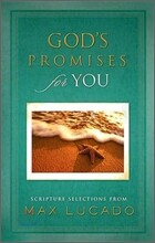 God's Promises for You