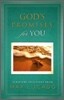 God's Promises for You