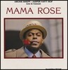 Archie Shepp & Jasper Van't Hof (아치 솁, 야스퍼 반트 호프) - Mama Rose [1982년 2월 독일 SWF 재즈 콘서트 라이브]