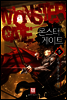 몬스터 게이트 5