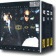 클론 (Clon) - The Best Of 클론 2002