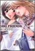 GIRL FRIENDS 1