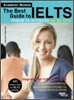 The Best Guide to IELTS Academic Module