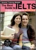 The Best Guide to IELTS General Training Module