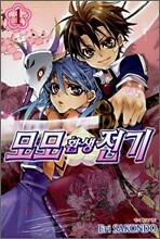 상품명