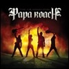 Papa Roach (파파 로치) - Time For Annihilation...On The Record & On The Road