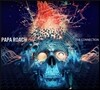 Papa Roach (파파 로치) 7집 - The Connection