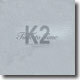 K2 3.5집 - Time To Time