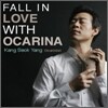 양강석 - Fall in Love with Ocarina
