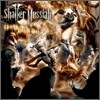 Shatter Messiah - God Burns Like Flesh