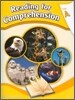 New Reading for Comprehension A
