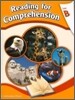 New Reading for Comprehension B