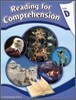 New Reading for Comprehension D