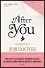 애프터 유 After You