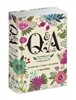 Q&A a Day for Moms: A 5-Year Journal