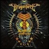 Dragonforce (드래곤포스) - Killer Elite [Special Edition]