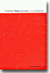 Architecture Theory Since 1968