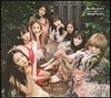 오마이걸 (OH MY GIRL) - 미니앨범 3집 : Windy Day [리패키지]