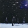 Tube (튜브) - Winter Letter