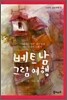 베트남 그림 여행