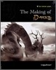 The Making of D-WAR