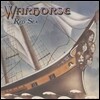 Warhorse (워호스) - Red Sea