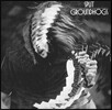 Groundhogs (그라운드혹스) - Split