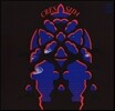 Cressida (크레시다) - Cressida